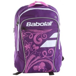 Babolat Backpack Junior Club