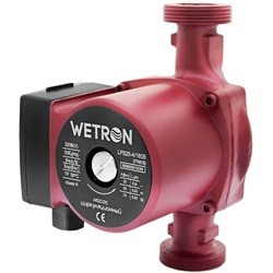 Wetron LPS25-4/180B