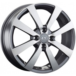 LS Wheels 948 (6x16/4x100 ET41 DIA60,1)