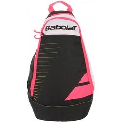 Babolat Backpack Sling Bag Club