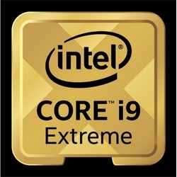 Intel Core i9 Skylake-X Refresh (i9-9980XE OEM)