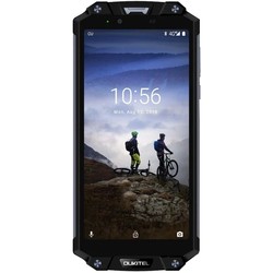 Oukitel WP2