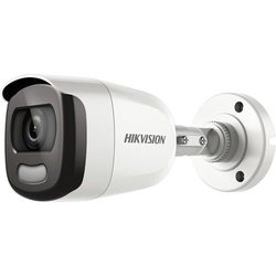 Hikvision DS-2CE10DFT-F 6 mm