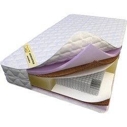 Luntek Medium Econom 625 (140x200)