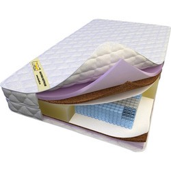 Luntek Medium Econom MultiZone 625 (160x200)