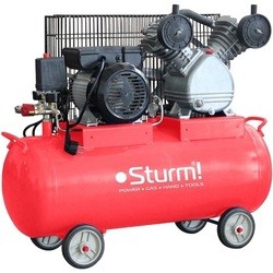 Sturm AC9365-50