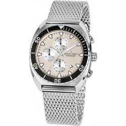 Jacques Lemans 1-2041H