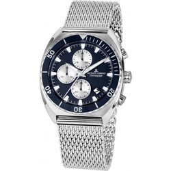 Jacques Lemans 1-2041G
