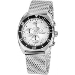 Jacques Lemans 1-2041F