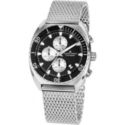 Jacques Lemans 1-2041E