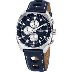 Jacques Lemans 1-2041C