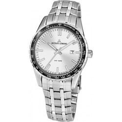 Jacques Lemans 1-2022H