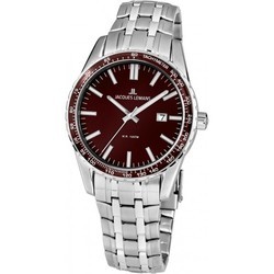 Jacques Lemans 1-2022J