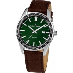 Jacques Lemans 1-2022F