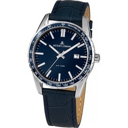 Jacques Lemans 1-2022D