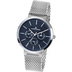 Jacques Lemans 1-1950H