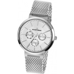 Jacques Lemans 1-1950G
