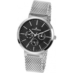 Jacques Lemans 1-1950F