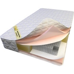 Luntek Memorix 625 (90x200)