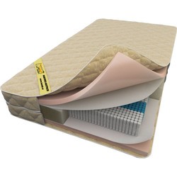 Luntek Memorix MicroZone (120x200)