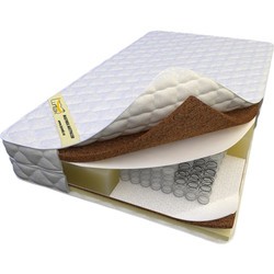 Luntek Popular Mix 256 (140x200)