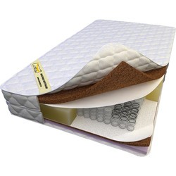 Luntek Popular Mix Econom 256 (140x200)