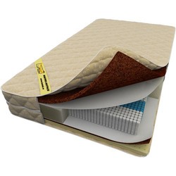 Luntek Popular Mix MicroZone (80x195)