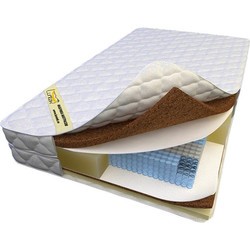 Luntek Popular Mix MultiZone 625 (120x200)