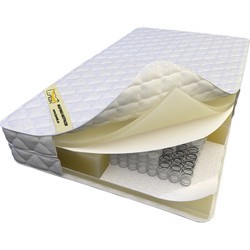 Luntek Simple 256 (140x190)