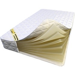 Luntek Simple Support 15 (120x195)