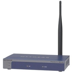 NETGEAR WG103