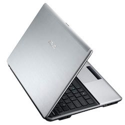 Asus U31JG-RX130R