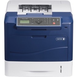 Xerox Phaser 4600N
