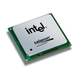 Intel Celeron D Prescott (326)