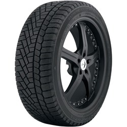Continental ExtremeWinterContact 215/55 R17 98T