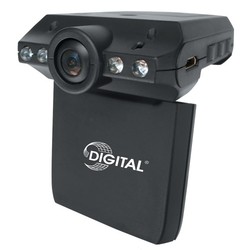 Digital DCR-200