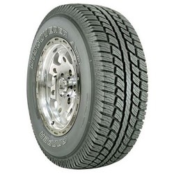 Cooper Discoverer ATR 205/70 R15 96T