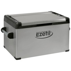 Ezetil EZC 60