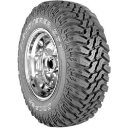 Cooper Discoverer STT 245/75 R16 120N