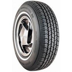 Cooper Trendsetter SE 225/75 R15 102S