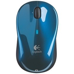 Logitech Tablet Mouse for Android