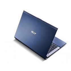 Acer AS3830G-2314G64nbb