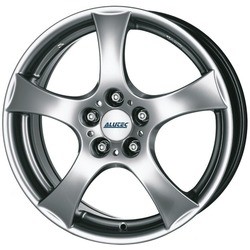 Alutec Tornado 5,5x14/4x108 ET16 DIA65,1