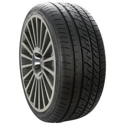 Cooper Zeon CS6 205/60 R16 92V