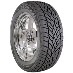 Cooper Zeon XST 285/50 R20 116V