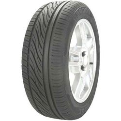 Cooper Zeon XTC 185/60 R15 84H
