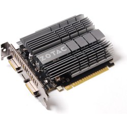 ZOTAC GeForce GT 430 ZT-40606-20L