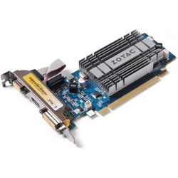 ZOTAC GeForce 210 ZT-20309-10L