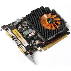 ZOTAC GeForce GT 430 ZT-40607-10L