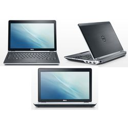 Dell 210-E6220-D4